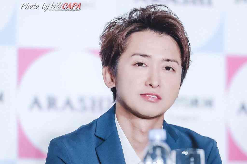 芸能人の無加工・無修正画像を貼るトピ part2