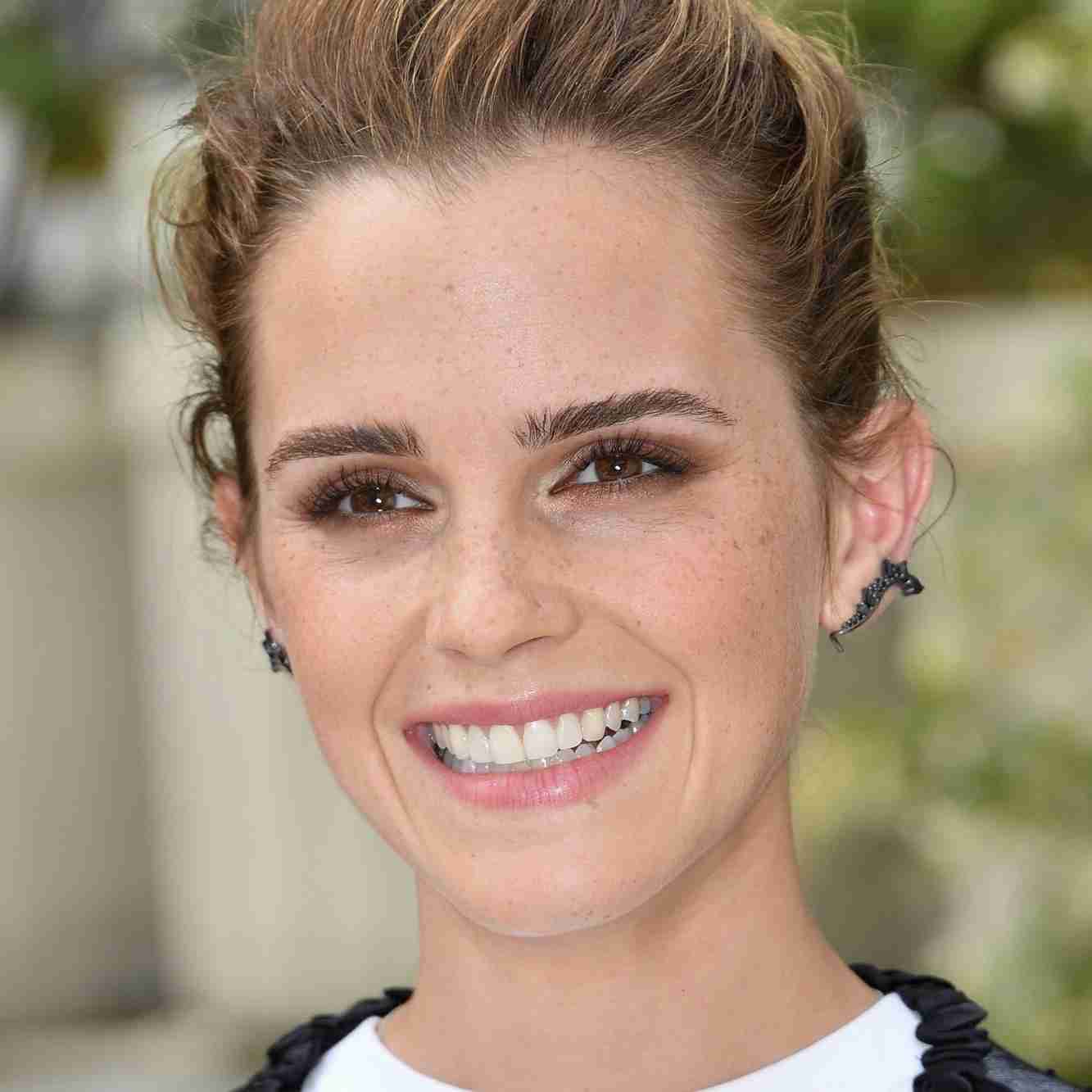 芸能人の無加工・無修正画像を貼るトピ part2