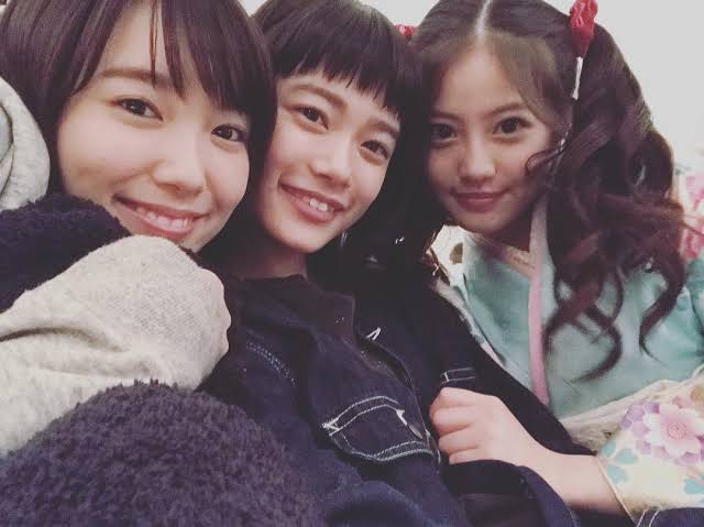 芸能人の無加工・無修正画像を貼るトピ part2