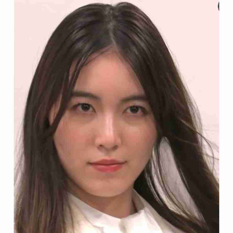 芸能人の無加工・無修正画像を貼るトピ part2