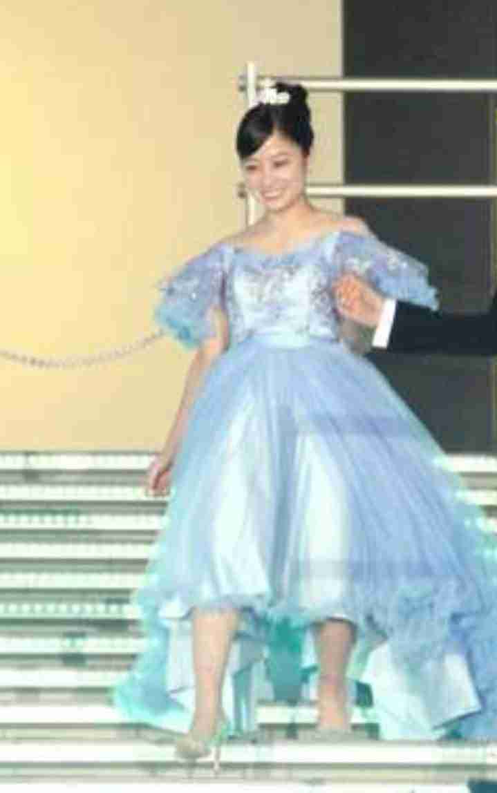 芸能人の無加工・無修正画像を貼るトピ part2