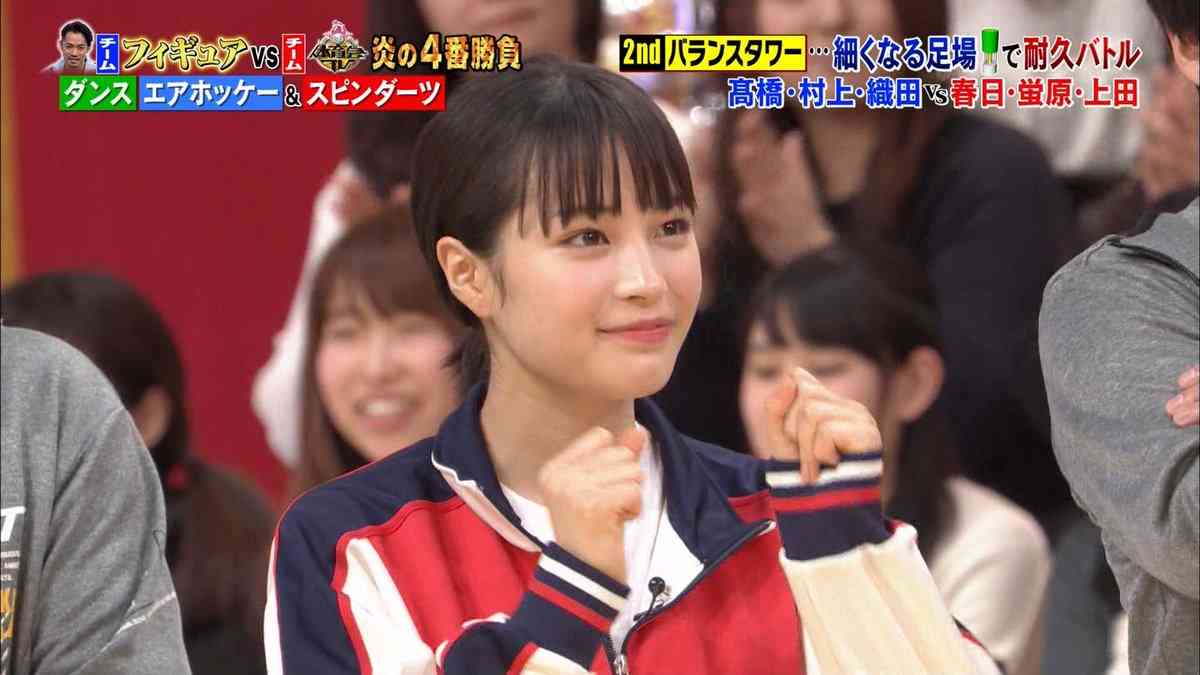 芸能人の無加工・無修正画像を貼るトピ part2