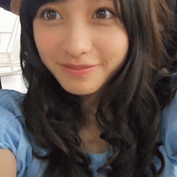 芸能人の無加工・無修正画像を貼るトピ part2