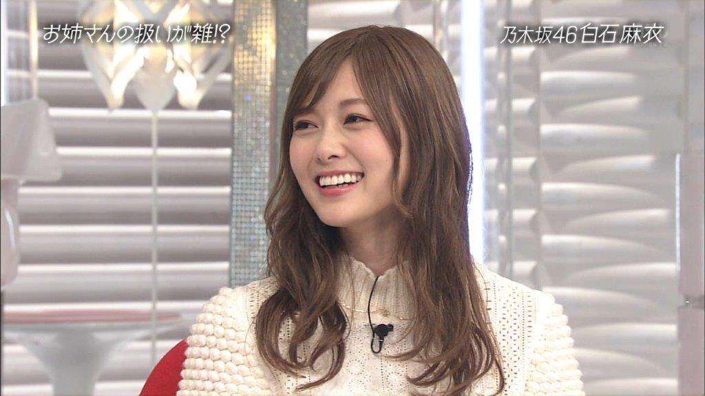 芸能人の無加工・無修正画像を貼るトピ part2