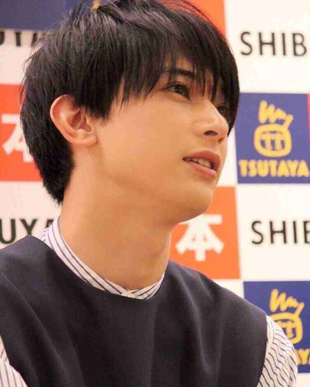 芸能人の無加工・無修正画像を貼るトピ part2