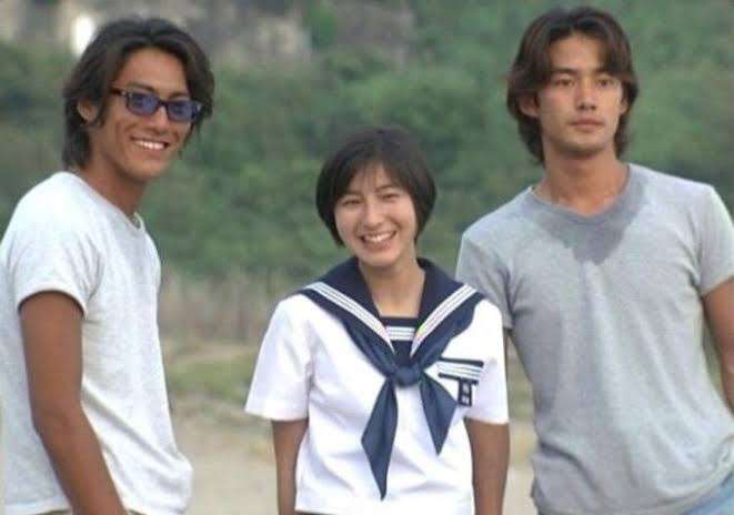 芸能人の無加工・無修正画像を貼るトピ part2