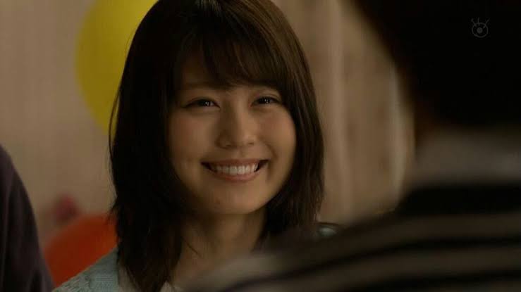 芸能人の無加工・無修正画像を貼るトピ part2