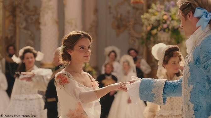 芸能人の無加工・無修正画像を貼るトピ part2