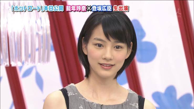 芸能人の無加工・無修正画像を貼るトピ part2