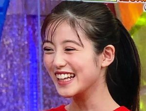 芸能人の無加工・無修正画像を貼るトピ part2