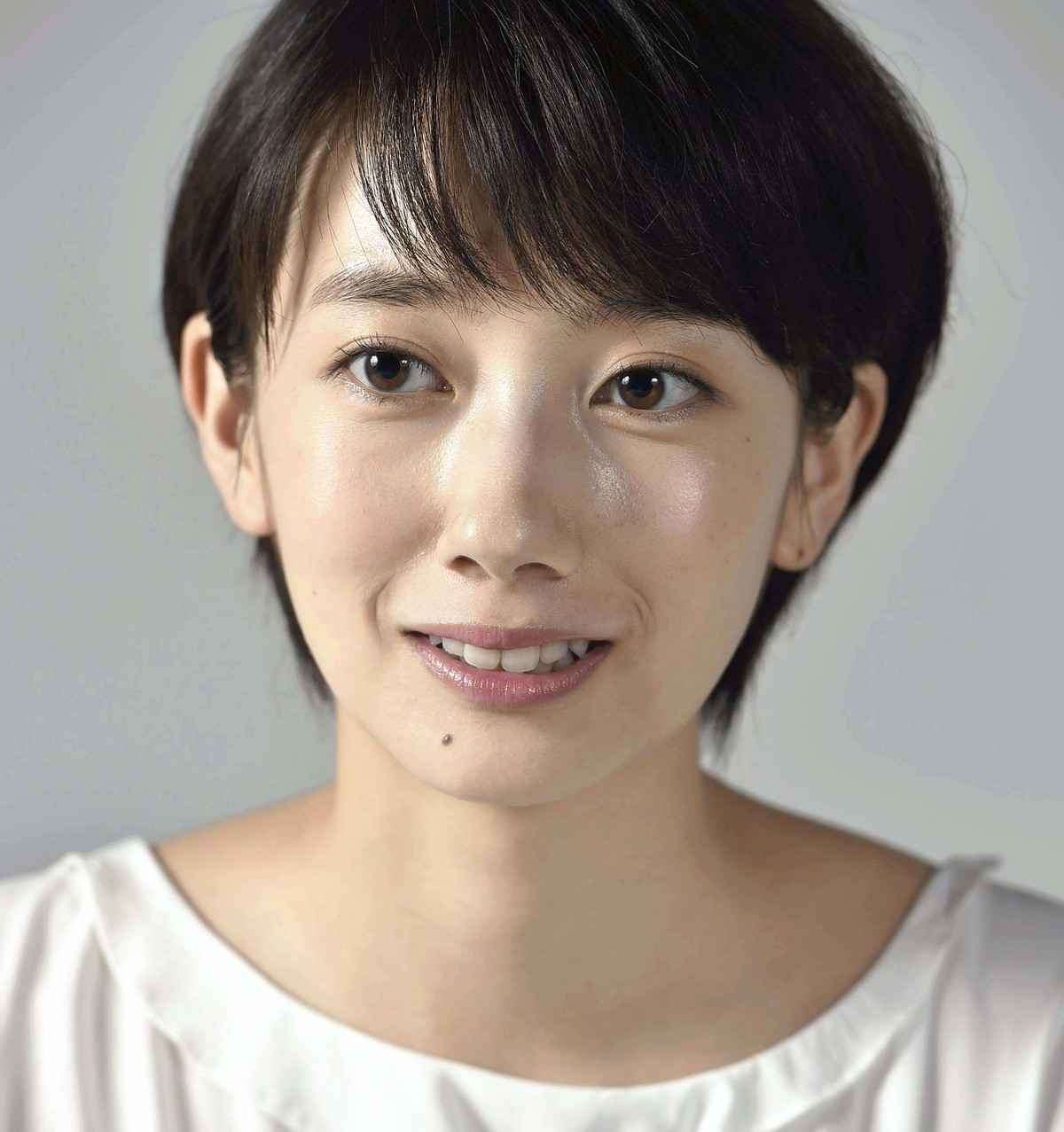 芸能人の無加工・無修正画像を貼るトピ part2