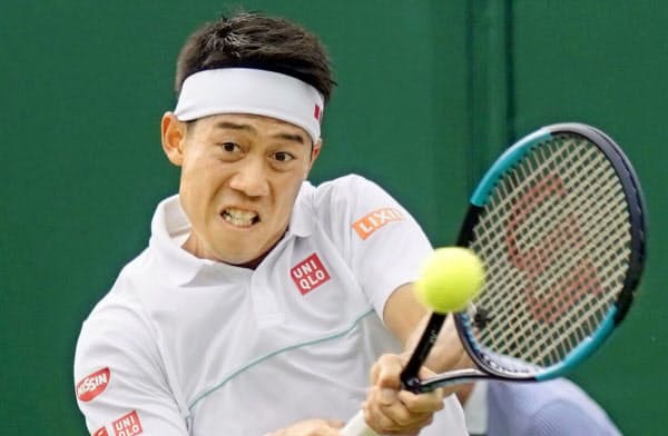 芸能人の無加工・無修正画像を貼るトピ part2