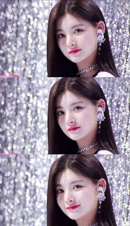 芸能人の無加工・無修正画像を貼るトピ part2