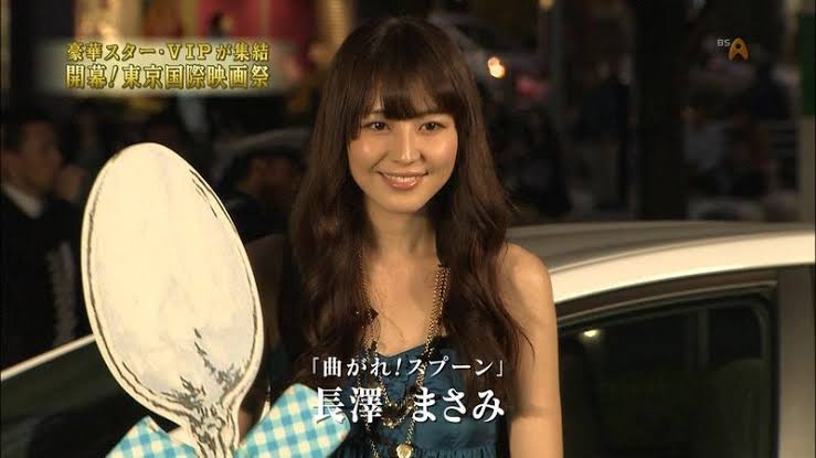 芸能人の無加工・無修正画像を貼るトピ part2