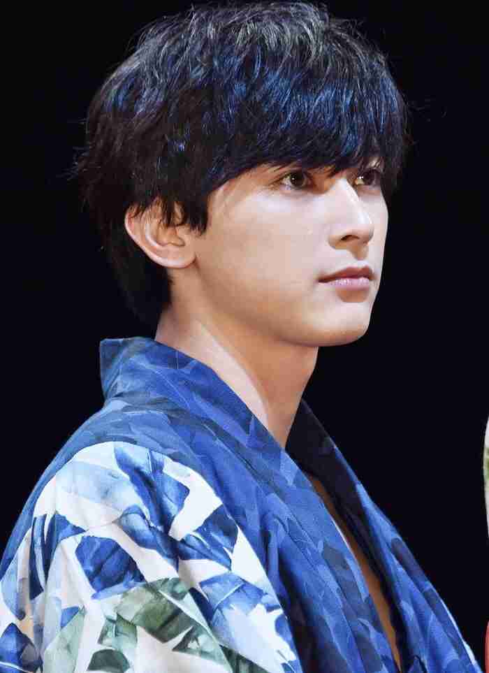 芸能人の無加工・無修正画像を貼るトピ part2