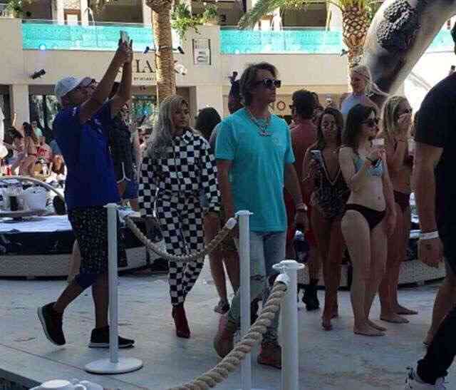 芸能人の無加工・無修正画像を貼るトピ part2