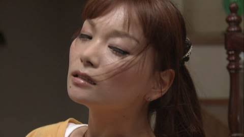 芸能人の無加工・無修正画像を貼るトピ part2