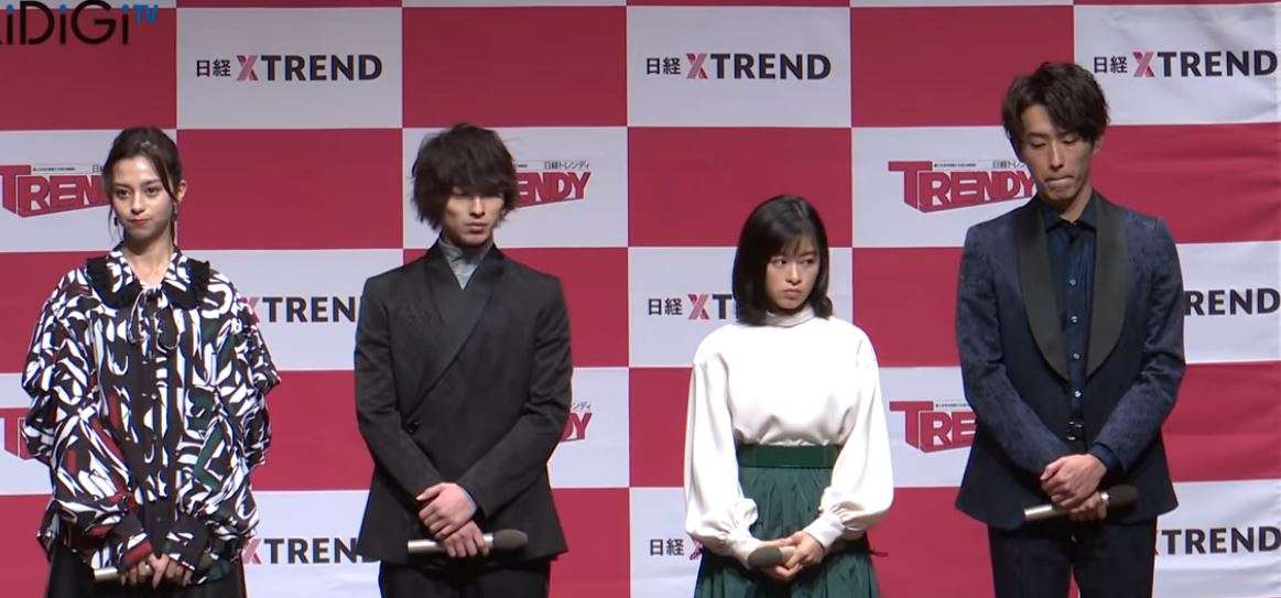 芸能人の無加工・無修正画像を貼るトピ part2