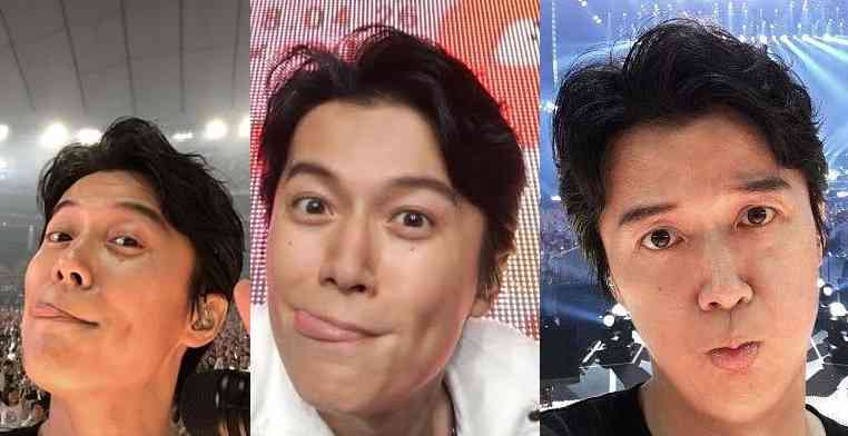 芸能人の無加工・無修正画像を貼るトピ part2