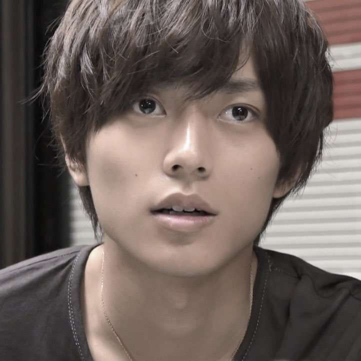 芸能人の無加工・無修正画像を貼るトピ part2