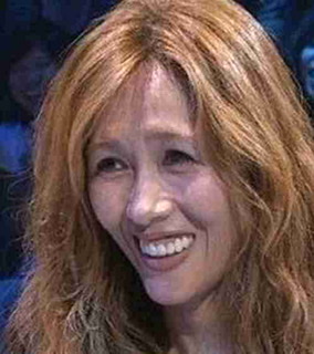 芸能人の無加工・無修正画像を貼るトピ part2