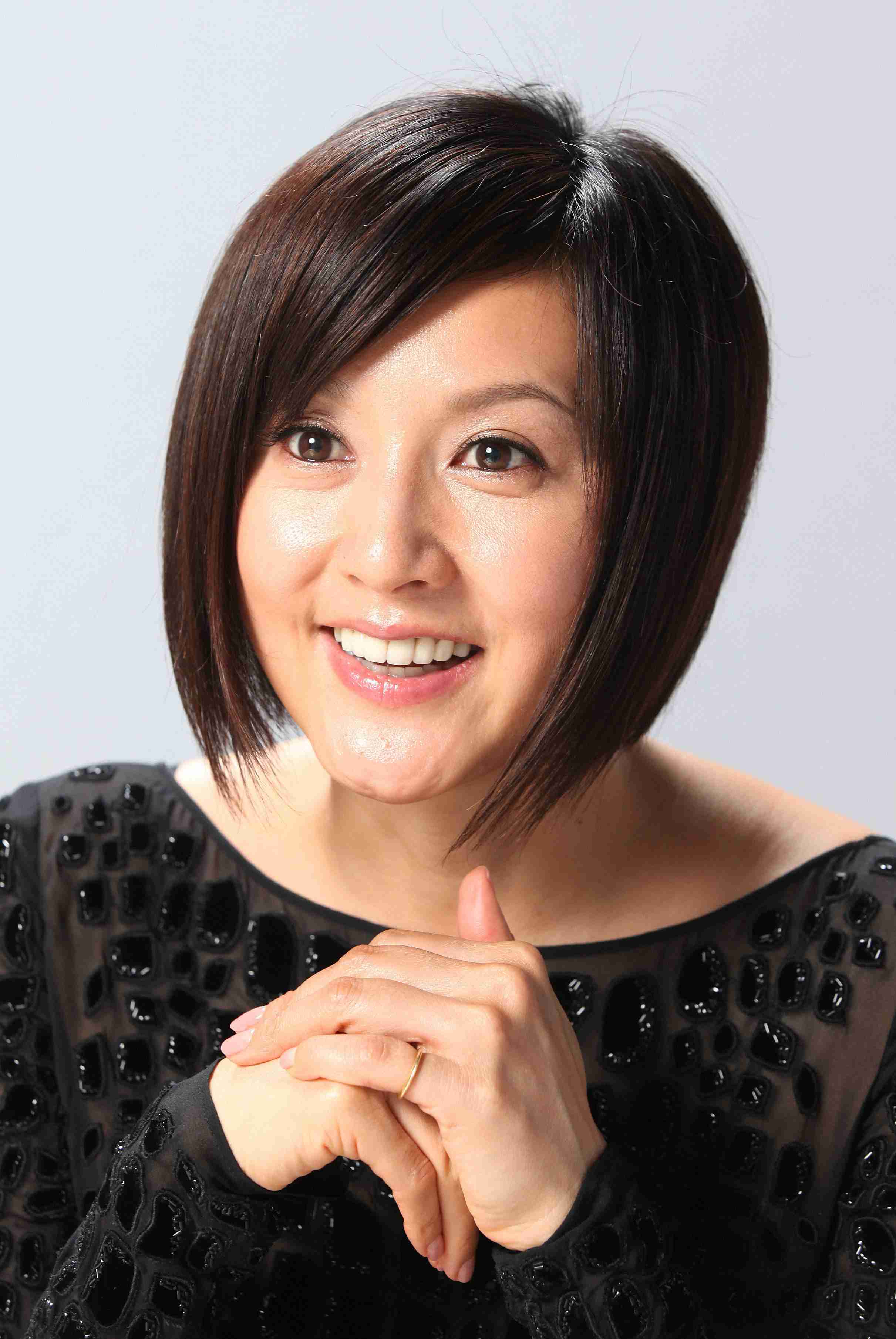 芸能人の無加工・無修正画像を貼るトピ part2