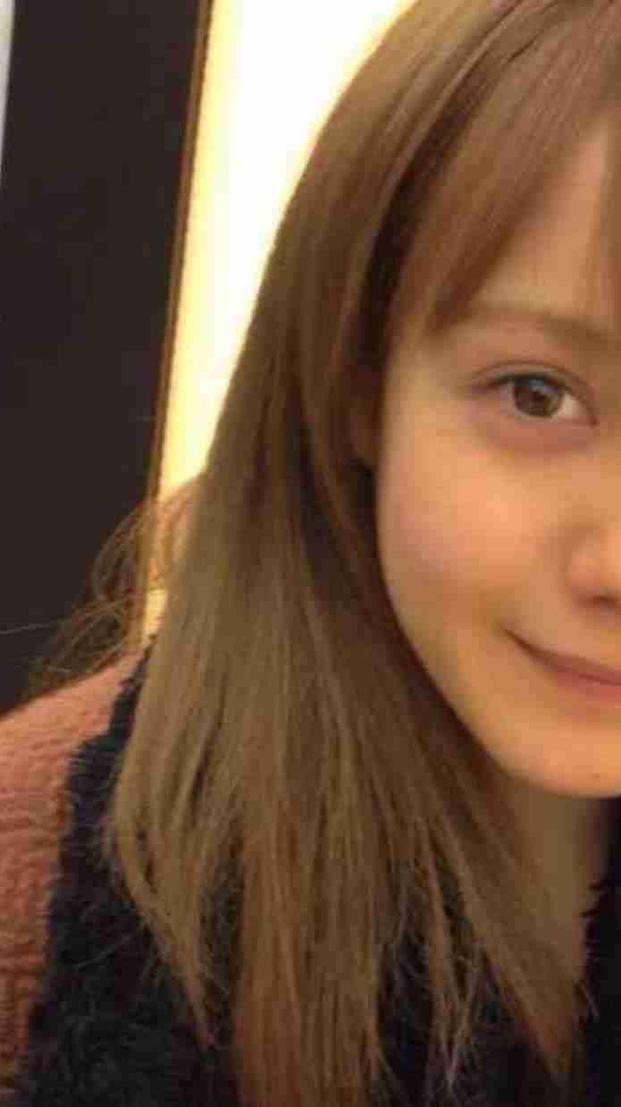 芸能人の無加工・無修正画像を貼るトピ part2