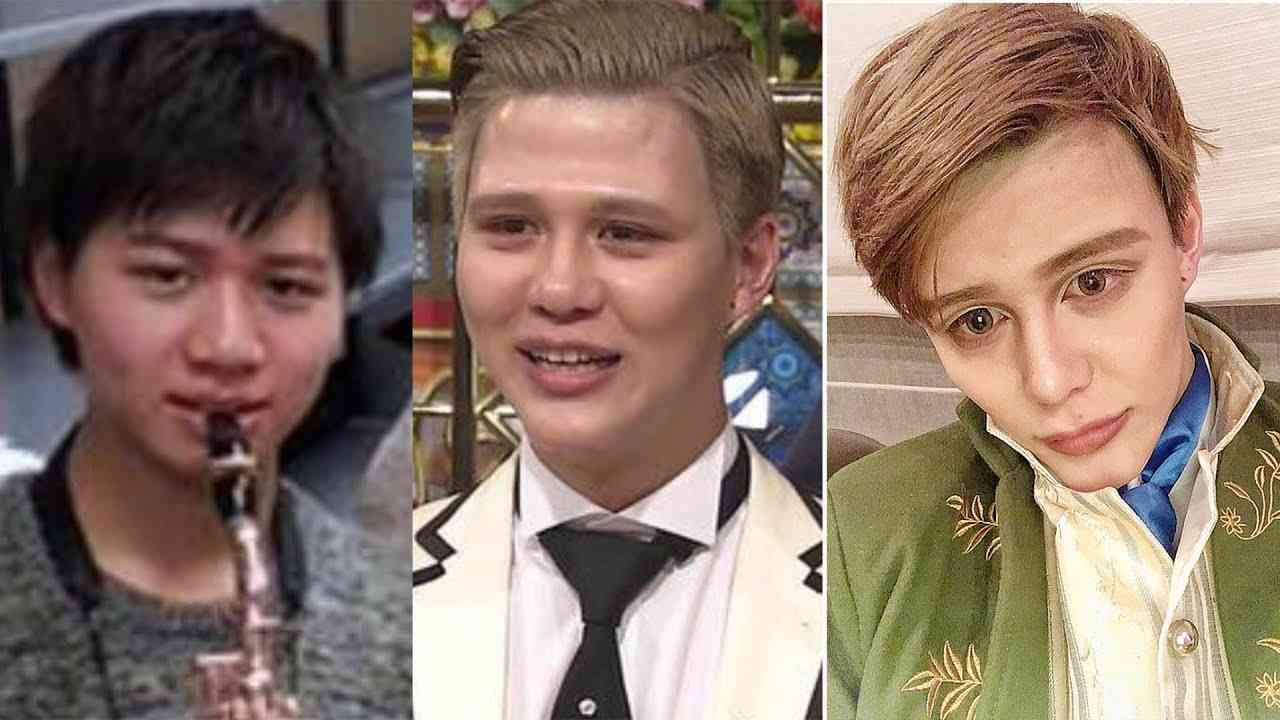 芸能人の無加工・無修正画像を貼るトピ part2