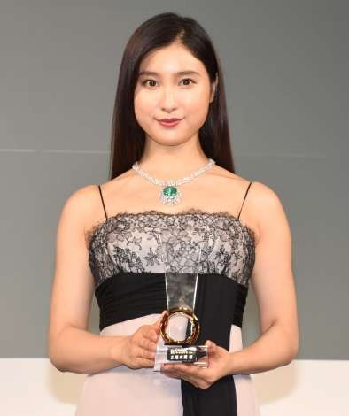 芸能人の無加工・無修正画像を貼るトピ part2