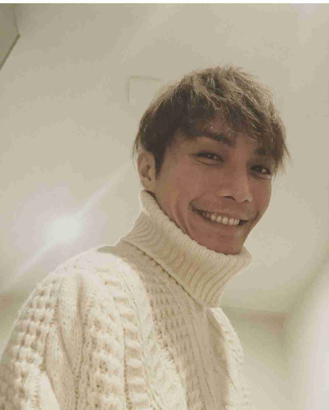 芸能人の無加工・無修正画像を貼るトピ part2