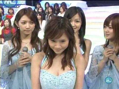 芸能人の無加工・無修正画像を貼るトピ part2