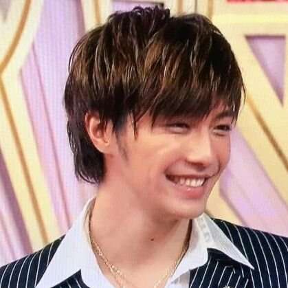 芸能人の無加工・無修正画像を貼るトピ part2