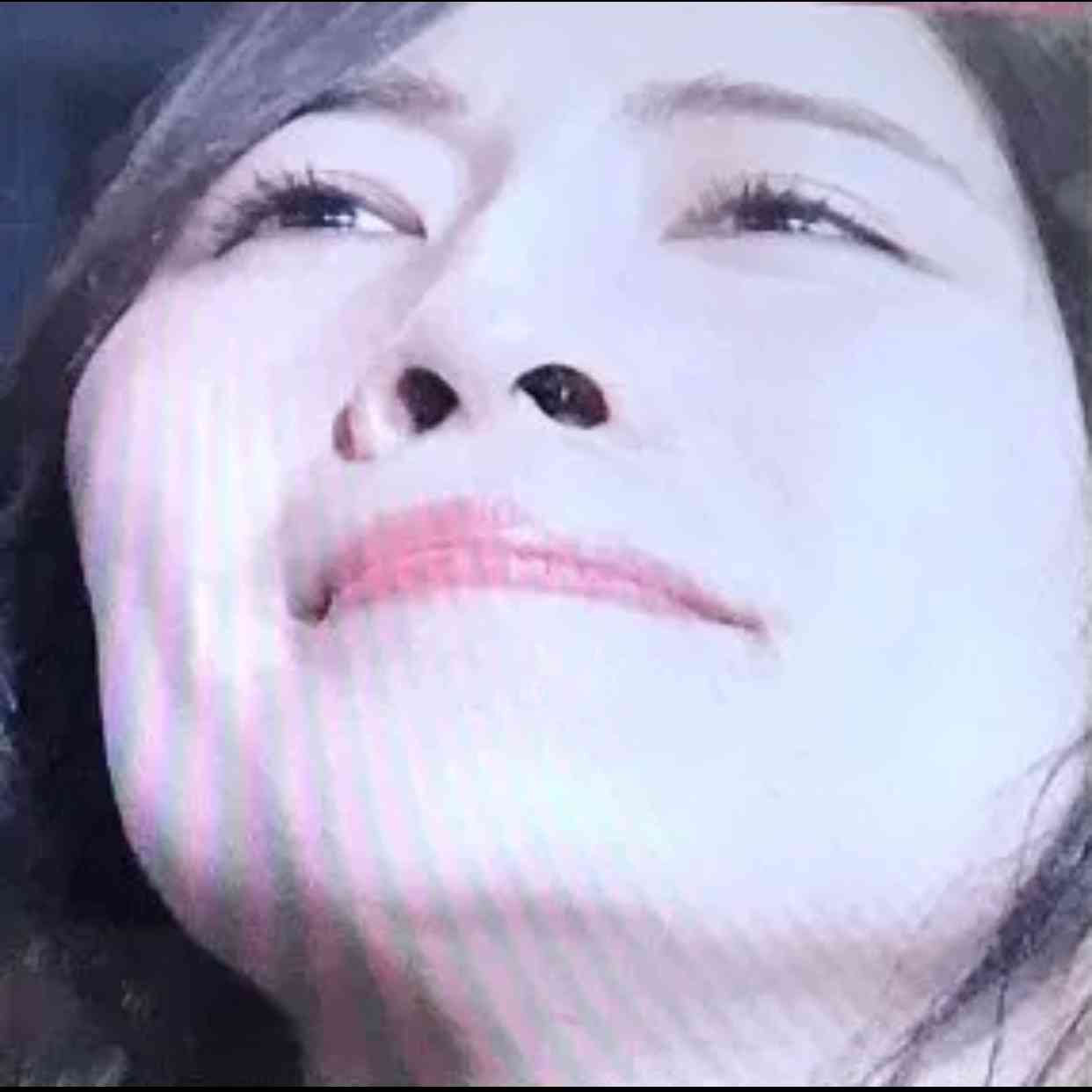 芸能人の無加工・無修正画像を貼るトピ part2