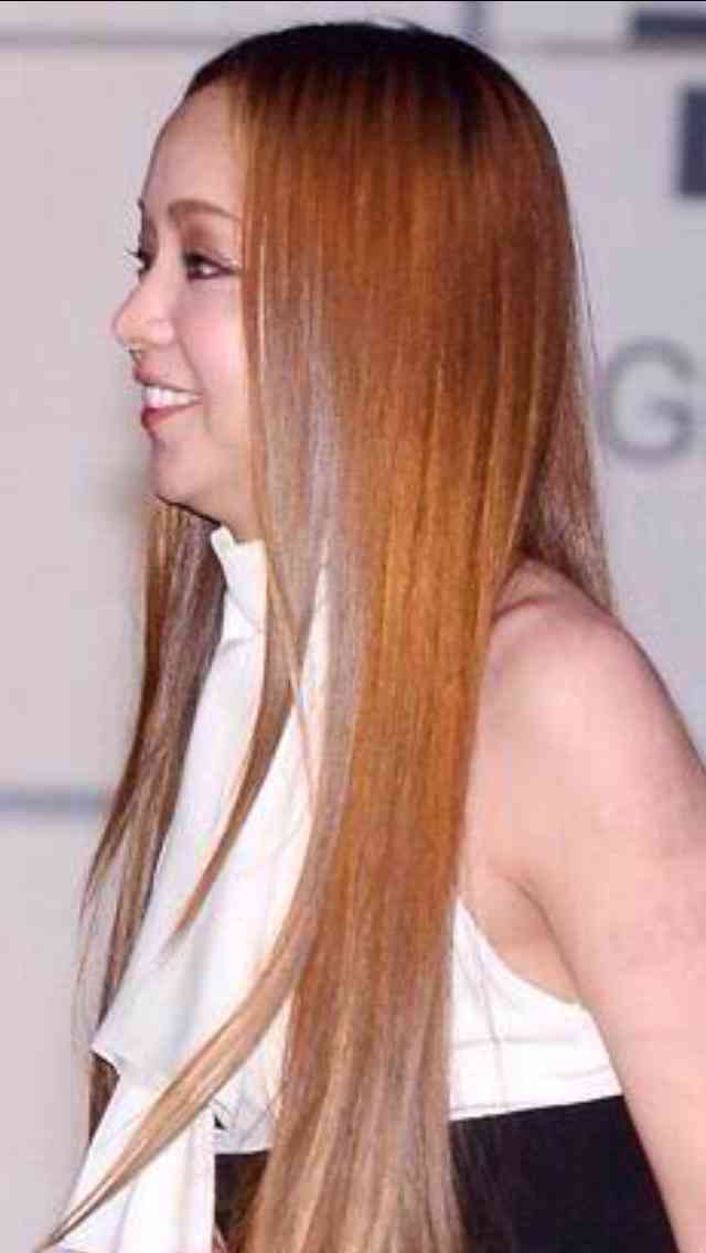 芸能人の無加工・無修正画像を貼るトピ part2