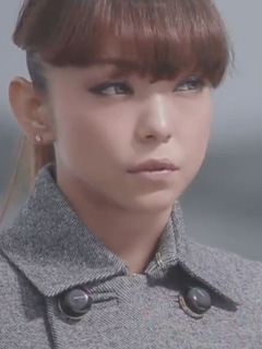 芸能人の無加工・無修正画像を貼るトピ part2