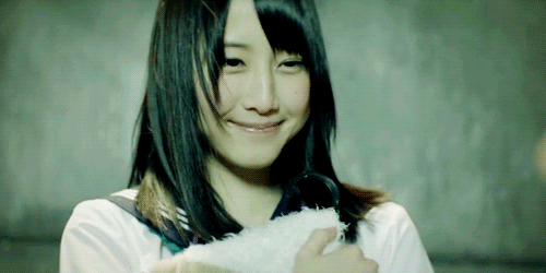 芸能人の無加工・無修正画像を貼るトピ part2