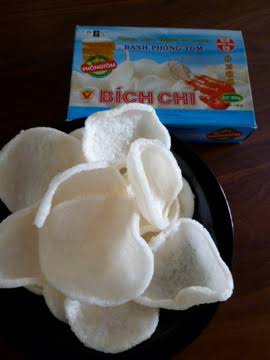 世界の料理を家庭で作りたい