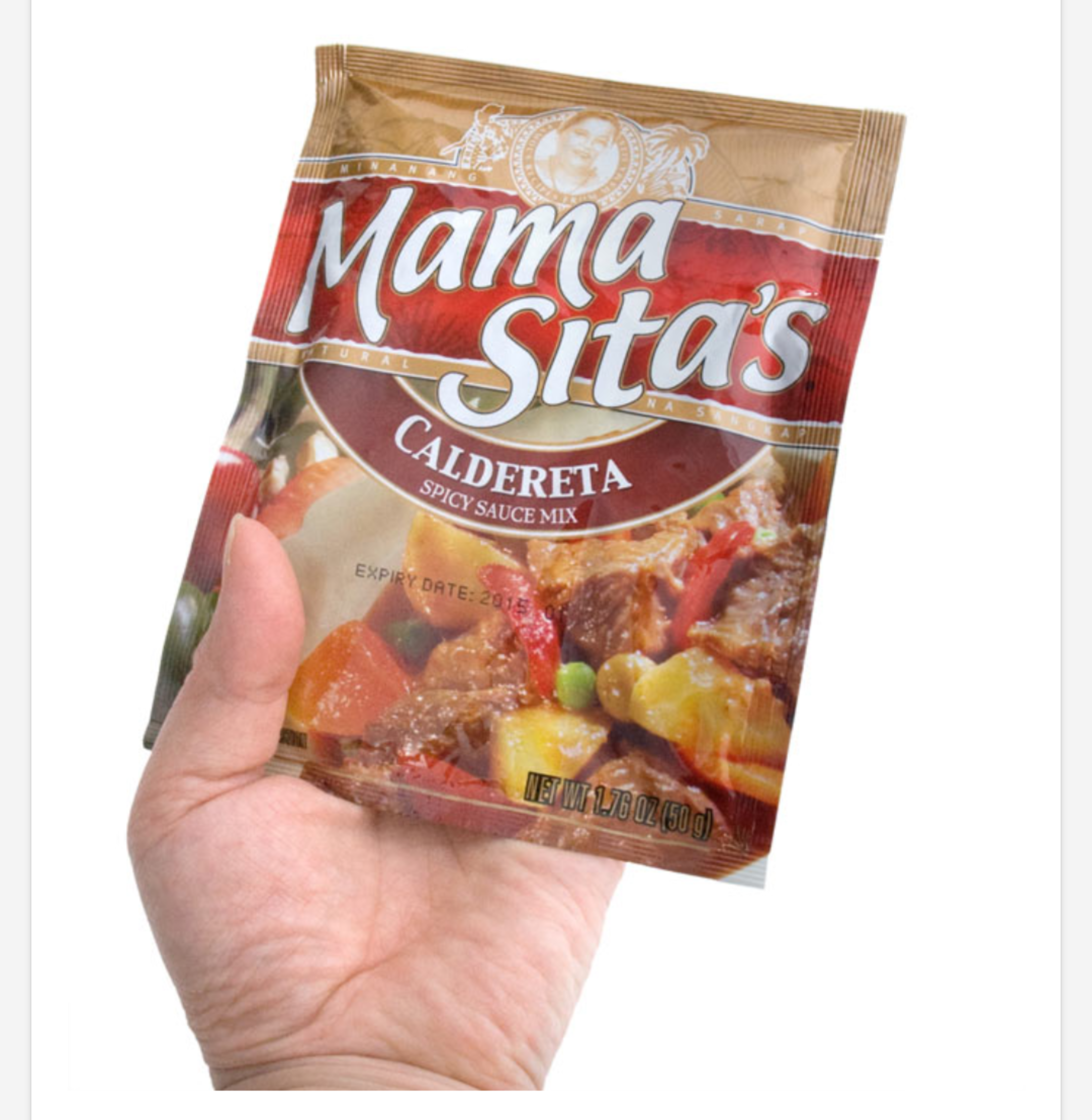 世界の料理を家庭で作りたい