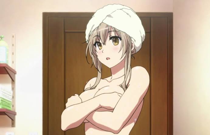 被害者遺族「どういう心境で火をつけたのか聞きたい」  京アニ放火・容疑者が転院　