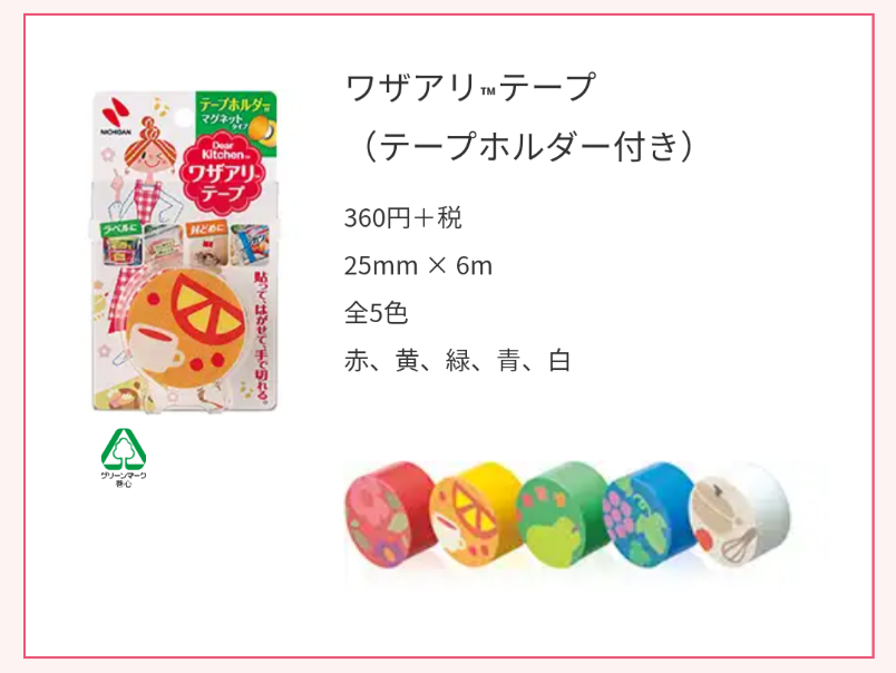 【求む主婦の知恵】冷蔵庫整理術