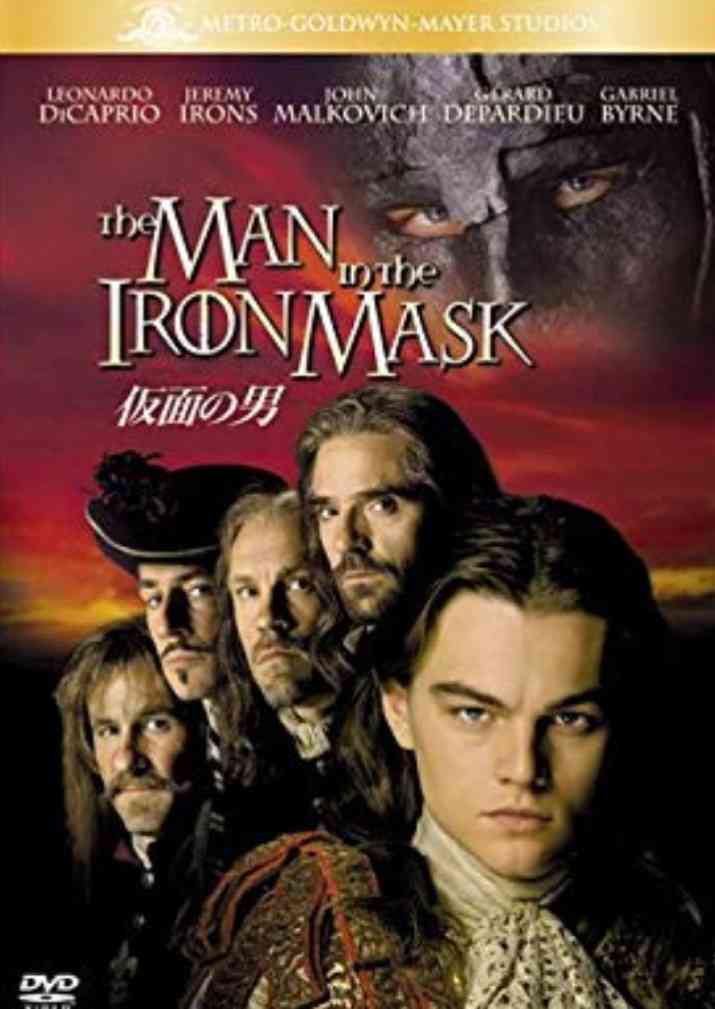 見たことある映画にプラスPart3