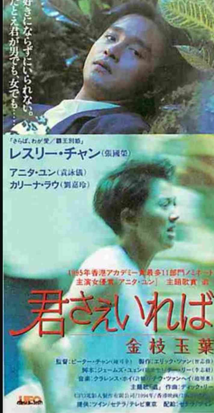 見たことある映画にプラスPart3