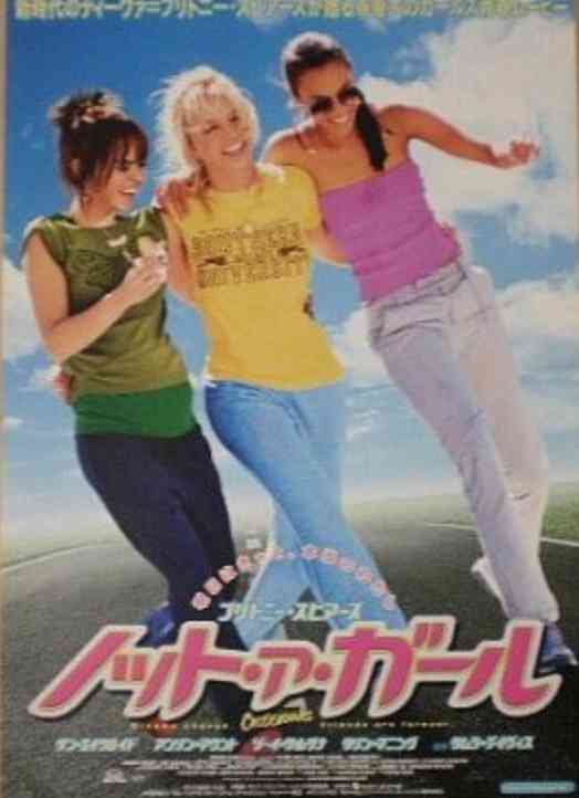 見たことある映画にプラスPart3