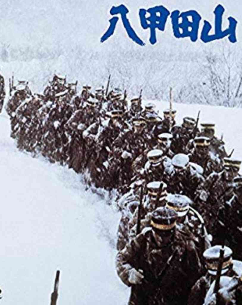 見たことある映画にプラスPart3