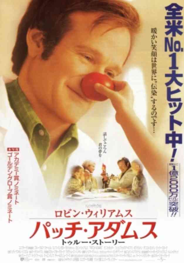 見たことある映画にプラスPart3