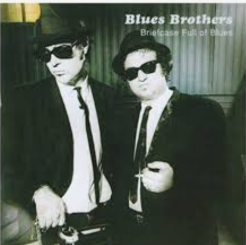 見たことある映画にプラスPart3