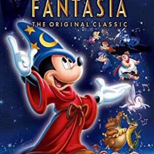 見たことある映画にプラスPart3