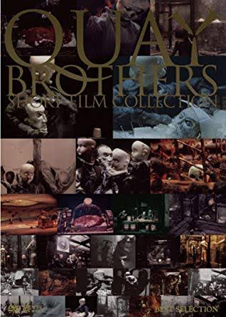 見たことある映画にプラスPart3