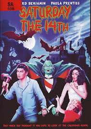 見たことある映画にプラスPart3