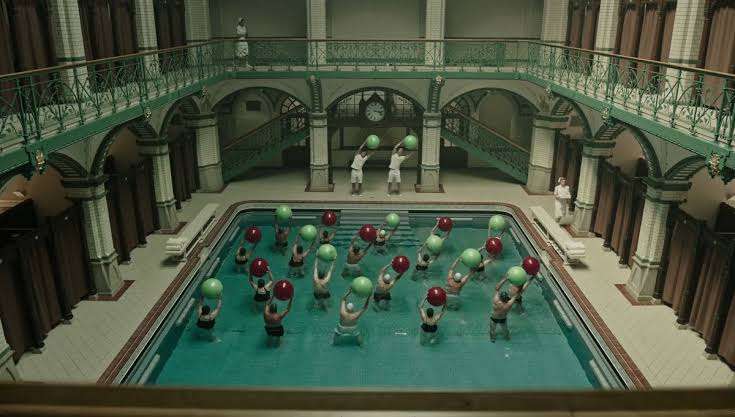 見たことある映画にプラスPart3